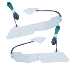 ORACLE LIGHTING 2624334