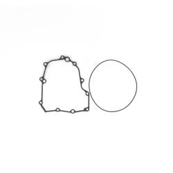 Cometic Gasket C3288CM