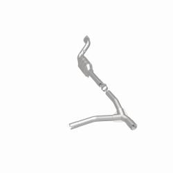 MAG Converter Direct Fit Magnaflow 49597