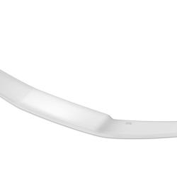 Husky Liners 2892237