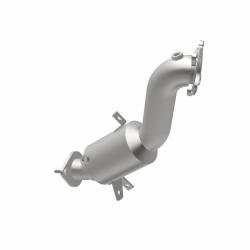 MAGNAFLOW 21408