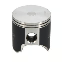 WISECO 2364M06700