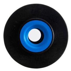 K&N ENGINEERING PF4500