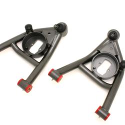 BMR SUSPENSION AA016H