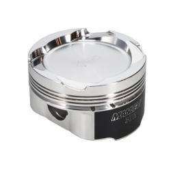 Manley Performance 648100C-1
