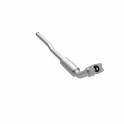 MAG Converter Direct Fit Magnaflow 4481299