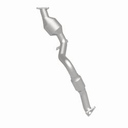 Magnaflow 5582586