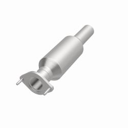 Magnaflow 5571981