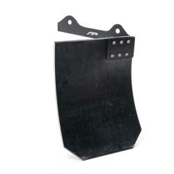 Agency Power AP-RZR-810