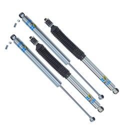 Superlift 84020