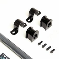 PROGRESS LT 210460060