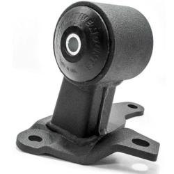 Innovative Mounts 20020-75A