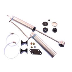 Bilstein 25-187779