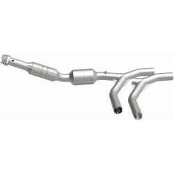 Magnaflow 51310