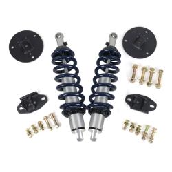 Ridetech 11723110