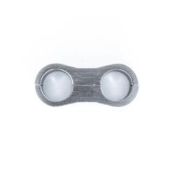 DeatschWerks 6-02-0361-B