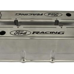 FORD RACING M6582Z351