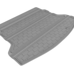 3D MAXpider M1HD0431301