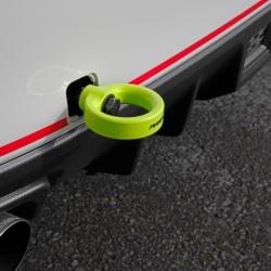 PERRIN PERFORMANCE PSPBDY252NY