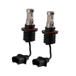 DIODE DYNAMICS DD0485P