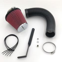 K&N Engineering 57-0276