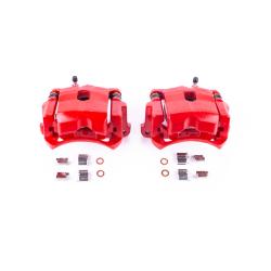 PowerStop S2688