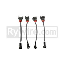 RYWIRE RYINJADAPTER21