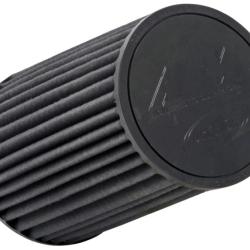 AEM Induction 21-2049BF