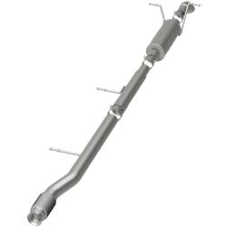Magnaflow 17146