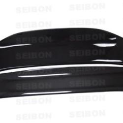 Seibon RS0204HDCVSI-MG