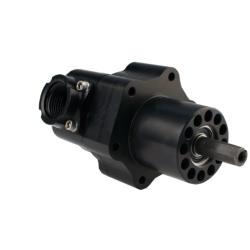 Aeromotive 11115