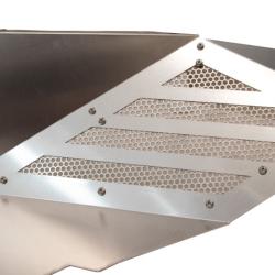 FISHBONE OFFROAD FB33192R