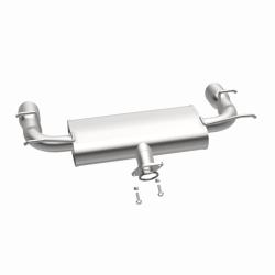 Magnaflow 106-0921