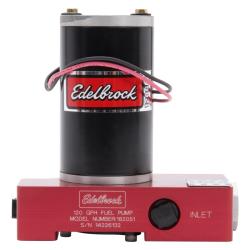 EDELBROCK 182051
