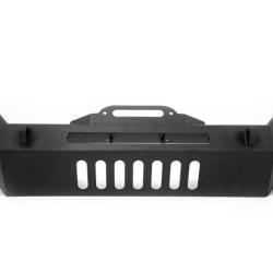 DV8 Offroad FBSHTB-17