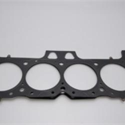 Cometic Gasket C5668-120