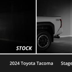 DIODE DYNAMICS DD7946