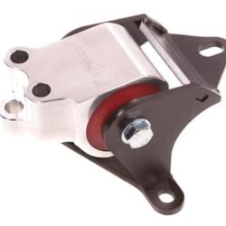 Innovative Mounts B10011-60A