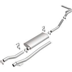 Magnaflow 106-0474