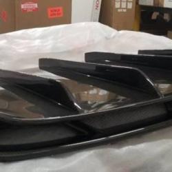 VIVID RACING VRVIPG5616