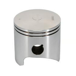WISECO 2355M07350