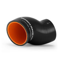 MISHIMOTO MMHOSESUBITBBK