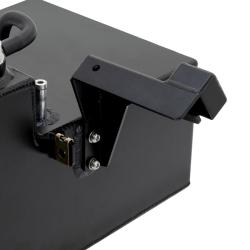 Mishimoto MMRT-RAM-19BK
