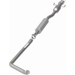 Magnaflow 5421218