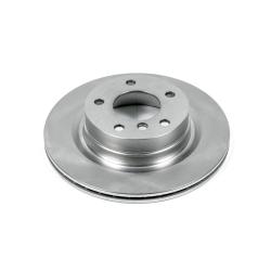PowerStop EBR1020