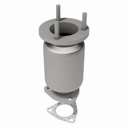 Magnaflow 50601