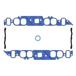 FEL Intake Manifold Gaskets Fel-Pro MS902402