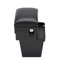 TUFFY PRODUCTS 14401