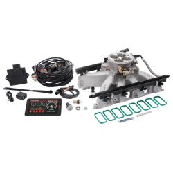EDELBROCK 35740