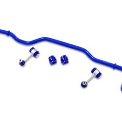 Superpro RC0052RZ-24KIT